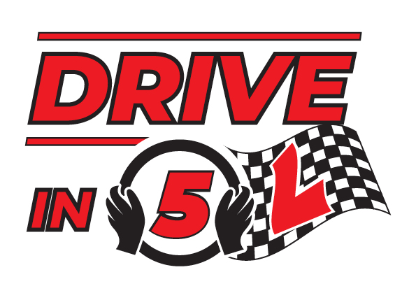 Drivein5.co.uk