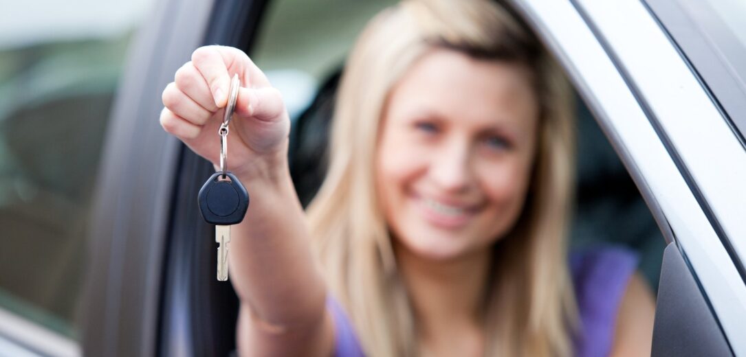 From Learner to Driver in Record Time: The Power of Intensive Driving Courses
