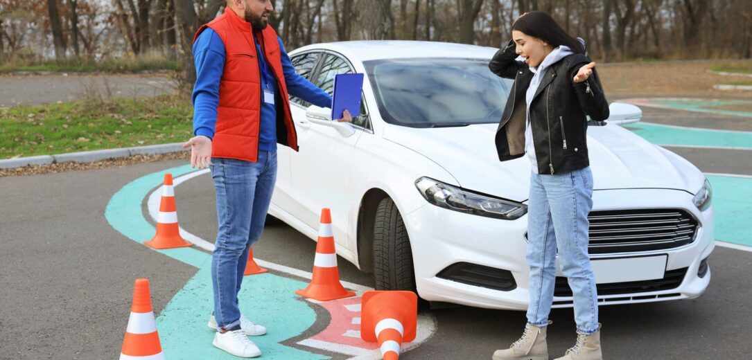 Smooth and Stress-Free: The Advantages of Learning to Drive Automatic